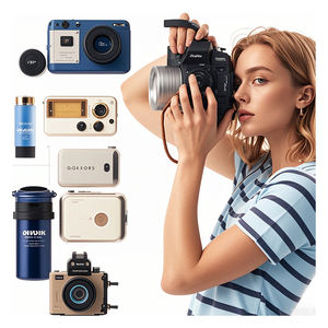 Servicios de videografía de fotografía profesional para hardware doméstico Beauty <span class=keywords><strong>Amazon</strong></span>/Ebay Social Media para <span class=keywords><strong>Amazon</strong></span> Photo Studio - Product Image 3