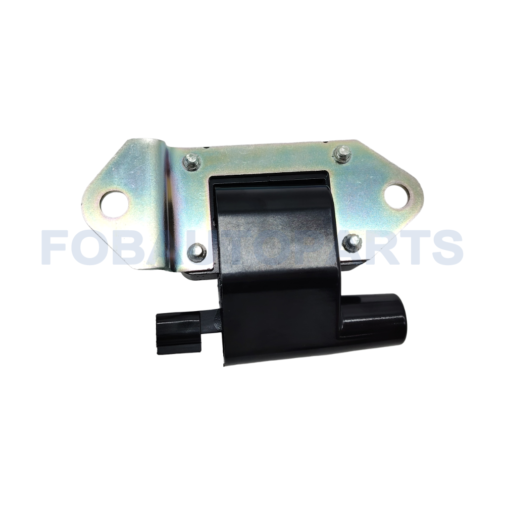 Engine Ignition Coil Packs Compatible for Daihatsu Applause Feroza Mitsubishi MD309455