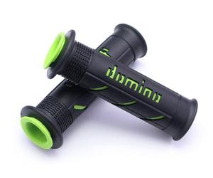 7/8'' <strong>Motorcycle</strong> <strong>Grips</strong> 22mm Hand bar Hand bar 7/8'' Motorbike Hand bar <strong>Grips</strong> - Product Image 2