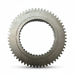 Sunupmaster 33316-E0031/33317-E0071/33318-E0050 Hino <b>Gear</b> <b>Box</b> Remanufactured Transmission Parts 2010-2021 Trucks - Product Image 2
