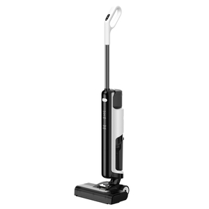 RedKey W12 SE Wet <b>Dry</b> Vacuum Cleaner Cordless Smart <b>Mop</b> Washing Multi-Surface Wireless Handheld Floor Self-Cleaning Self-cleanin - Product Image 1