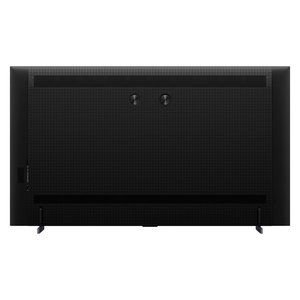 Televisor de 98 Pulgadas (QLED) Google TV Serie P Negro 98P89K - Product Image 3