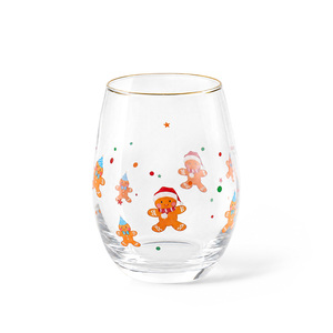 Gobelet à café magique professionnel OEM personnalisé 425 ml, <span class=keywords><strong>verres</strong></span> à vin changeant de couleur, tasse en verre pour achat en gros pour entreprises - Product Image 5