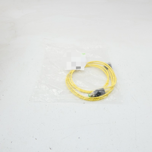 7000-40701-013wbr0100อิเล็กทรอนิกส์250vac/dc 4A nsmp ของแท้สินค้าใหม่ Pac PLC Pro - Product Image 1