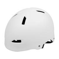 Planche à roulettes Scooter cyclisme réglable casques multi-sport pour les tout-petits enfants adultes pour casque de Scooter électrique certifié