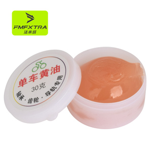 FMFXTRA grasso per biciclette per tutti gli usi per cuscinetti a forcelle MTB ruote guida ingranaggi-soluzione di lubrificazione Premium - Product Image 4