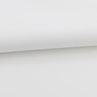 Cuir synthétique PU à motif gaufré ultra doux et lisse de 1,0 mm, idéal pour les empeignes de chaussures – Meilleures ventes