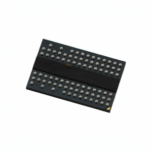 เมมโมรี่ 84 TFBGA IS43DR16160A-25EBLI ชิ้นส่วนอิเล็กทรอนิกส์ BOM IC มีสินค้าในสต็อก - Product Image 1