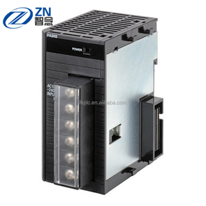 CJ1W-PA202 PLC đơn vị cung cấp điện, 100-240 VAC, Công suất đầu ra: 14 Wát - Product Image 2