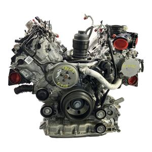 Motor de Coche <span class=keywords><strong>3.0</strong></span> TFSI CWG CWGB CSZ para AUDI S4 S5 SQ5 <span class=keywords><strong>3.0</strong></span> <span class=keywords><strong>V6</strong></span> EA839 Motor TFSI GASOLINA CWG CWGD 06M100031L - Product Image 3