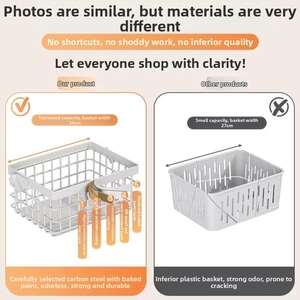 Estante de <span class=keywords><strong>metal</strong></span> comercial para supermercado, capacidad de 50-80kg, protección contra la corrosión, aperitivos, dulces, foto, Chips, tienda de conveniencia, fruta vegetal - Product Image 6