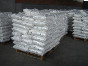 ผงเคมีบำบัด CAS 144-62-7เกรดอุตสาหกรรมกรดออกซาลิกบริสุทธิ์99% - Product Image 6