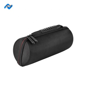 กระเป๋าใส่เครื่องมือ EVA สำหรับ <span class=keywords><strong>Sony</strong></span> SRS-XB33ลำโพงเบสพิเศษกระเป๋า IP67ลำโพงไร้สาย - Product Image 4