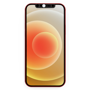 ฝาครอบกล้องหน้าคุณภาพสูงสำหรับ iPhone XF12/12pro จากตลาดจีน เพื่อปกป้องความเป็นส่วนตัว - Product Image 6