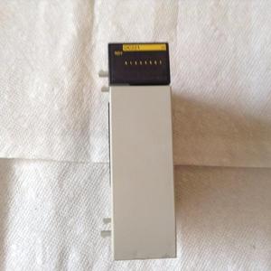 PLC CQM1-OC221 output Unit PLC CQM1-OC221 output Unit PLC CQM1-OC221 output UNIT - Product Image 1