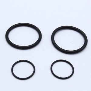 Juego de Juntas de Sellado de Solenoide de Distribución de Alta Calidad para Automóviles 11367548459 11367506178 para <span class=keywords><strong>BMW</strong></span> X5 E70 11417566726 11367546379 - Product Image 4