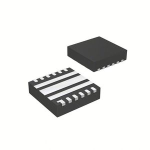 100% Original New Stock JW3651QFNE#TRPBF QFN3040-15 Integrated Circuit ICs Chips - Product Image 1