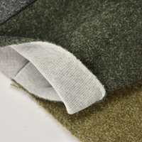 Großhandel Günstiger Heimtextilien-Sofastoff Samt Wildleder Chenille 100% Polyester Gewebter Polsterstoff für Sofa & Wohnzimmerstuhl