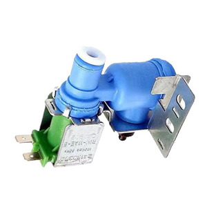 Valve d'entrée d'eau pour réfrigérateur 242252603 IMV 8100W10238100WPW102381, pièce de rechange, prévention de la rouille - Product Image 3