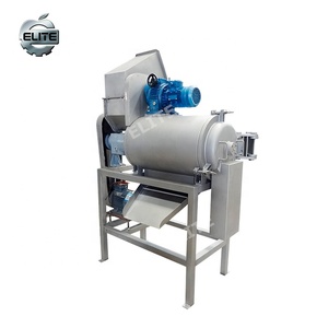 Máquina <span class=keywords><strong>de</strong></span> separación <span class=keywords><strong>de</strong></span> <span class=keywords><strong>pulpa</strong></span> y semillas <span class=keywords><strong>de</strong></span> pera espinosa <span class=keywords><strong>de</strong></span> fruta <span class=keywords><strong>de</strong></span> acero inoxidable Máquina <span class=keywords><strong>de</strong></span> <span class=keywords><strong>pulpa</strong></span> <span class=keywords><strong>de</strong></span> calabaza/despulpadora <span class=keywords><strong>de</strong></span> frutas - Product Image 2