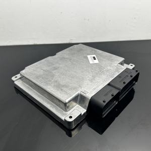 Controlador de carretilla elevadora Unidad de control de carretilla elevadora eléctrica original Assy 3903700158 3903705049 3903705024 para Linde 1275 E16 E20 - Product Image 5