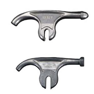 Kait Pemutus Universal Kekuatan Tinggi untuk Membuka dan Menutup Saklar - Product Image 2