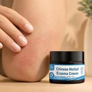 <span class=keywords><strong>Crema</strong></span> <span class=keywords><strong>para</strong></span> <span class=keywords><strong>el</strong></span> <span class=keywords><strong>Eczema</strong></span> de Fabricante OEM, <span class=keywords><strong>Crema</strong></span> Herbal Aclarante <span class=keywords><strong>para</strong></span> la Piel, Antifúngica, Calmante Profunda, Nueva <span class=keywords><strong>Crema</strong></span> China, la <span class=keywords><strong>Mejor</strong></span> Ungüento <span class=keywords><strong>para</strong></span> <span class=keywords><strong>el</strong></span> Alivio del Picor - Product Image 3