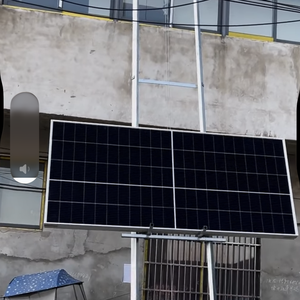 Mini-élévateur électrique portable pour panneaux et tuiles de <span class=keywords><strong>toiture</strong></span>, usage domestique, prix - Product Image 6