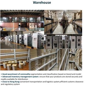 Yeni B & R 7EX484.50-1 otobüs denetleyici otobüs kontrol modülü PLC programlama denetleyici 7EX484 7EX481.50-1 - Product Image 3