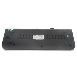Machine <span class=keywords><strong>à</strong></span> <span class=keywords><strong>plastifier</strong></span> automatique de haute qualité <span class=keywords><strong>à</strong></span> <span class=keywords><strong>froid</strong></span> <span class=keywords><strong>ou</strong></span> <span class=keywords><strong>à</strong></span> <span class=keywords><strong>chaud</strong></span> pour bureau et usage domestique - Product Image 6