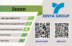 Luces traseras universales con montaje de perno, para debajo del barco, RV, Camper, remolque de carga - Product Image 6