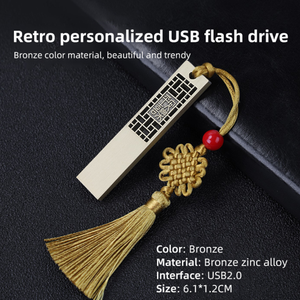 진공 <span class=keywords><strong>USB</strong></span> 펜 A5 노트북 5 PC 사무실 선물 세트 기업 비즈니스 선물 세트 사용자 정의 로고 - Product Image 4