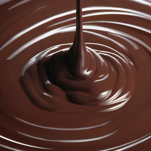 チョコレートリファイナーチョコレートコンシュGUSU工場販売効率20L - Product Image 6