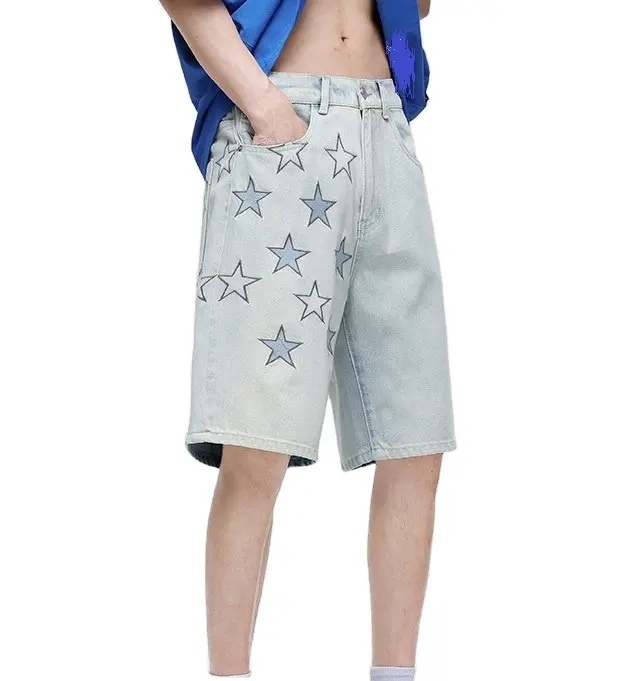 ตามที่แสดง