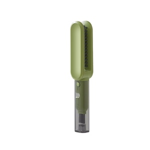 <span class=keywords><strong>Brosse</strong></span> de nettoyage 3-en-1 M <span class=keywords><strong>pour</strong></span> couteaux, spatules, baguettes, couverts, fourchettes et cuillères, avec <span class=keywords><strong>brosse</strong></span> à poils double face <span class=keywords><strong>pour</strong></span> lave-vaisselle - Product Image 6