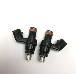 Injecteur de carburant pour moto, pièces de moteur, injecteur de carburant 75041023144 pour <span class=keywords><strong>KTM</strong></span> <span class=keywords><strong>350</strong></span> 450 500 SXF XCF EXCF <span class=keywords><strong>EXC</strong></span> XCW - Product Image 1