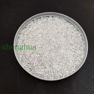 Polvo Moldeado de Alta Resistencia a la Temperatura y al Impacto Korea Chemistry PC IH-1060 K2261 - Product Image 1