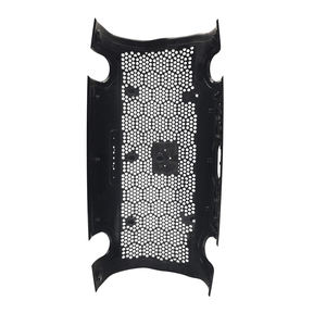 Moule d'injection plastique de haute qualité et de haute précision sur mesure en Chine de grande taille pour boîte de haut-parleur de marque <span class=keywords><strong>BOSE</strong></span> - Product Image 4