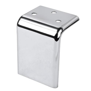 Đồ Nội Thất Tủ Bàn Cà Phê Sofa Chân Linh Kiện Chất Lượng Cao Hot Bán U Hình Dạng Kim Loại Tùy Chỉnh Sắt Hiện Đại Sofa Phụ Kiện - Product Image 1