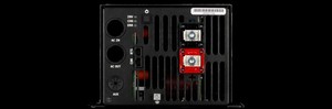 Mi DN <b>48V</b> Solar Little Rosie 3600W DC/AC 220/230V Input 60A 95% Efficiency 50/60Hz Single Output Charger 95033 Solar <b>Battery</b> Sol - Product Image 4