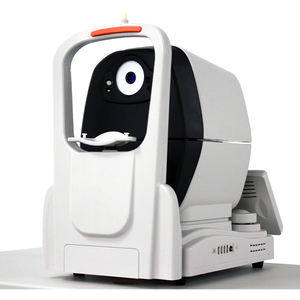 IN-view lite Oftalmología Biometría Optometría con Equipo Oftálmico Biómetro de Longitud Axial Ojo - Product Image 2