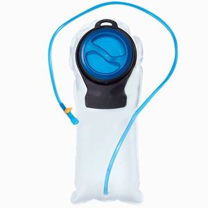 Nouvelle poche à eau liquide écologique 1L de haute qualité pour vélo - Product Image 6