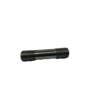 Manija Plc R431004984 para F/h Pilotair Aventics, Producto con Garantía - Product Image 1