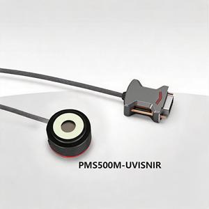 Servicio de Calibración de Medidores de Potencia Óptica LBTEK CAL-PMIS3WLUVISNIR, Sonda con Calibración NIM, Precisión de Medición - Product Image 1