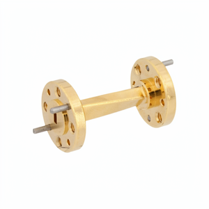 SMW12TW1003 อุปกรณ์เสริม RF สำหรับช่องสัญญาณของผู้ผลิต - Product Image 1