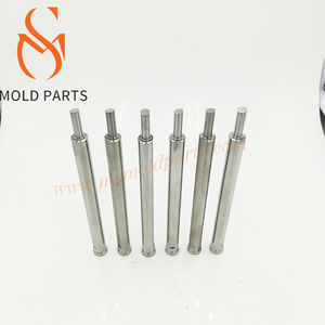 Bullet Head <span class=keywords><strong>EJECTOR</strong></span> Đấm HSS Khuôn Punzon Sản Xuất Tại Trung Quốc - Product Image 5