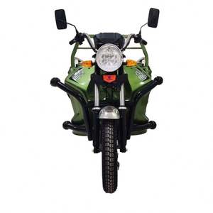 Top Fashion <strong>Tarpaulin</strong> <strong>Bike</strong> Cover Tandem Takeaway Tailg Super 1100 Sudan Cargo Tricycle <strong>for</strong> <strong>Electric</strong> Pedicab - Product Image 2