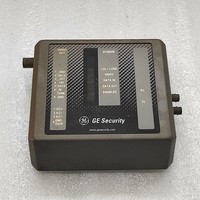 SÉCURITÉ S732DVREST2 VIDÉO NUMÉRIQUE