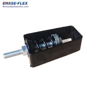 Isolateur de <span class=keywords><strong>vibration</strong></span> de câble métallique robuste à absorption de chocs avancée - Product Image 4