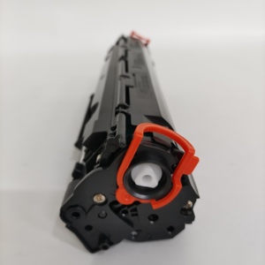 Cartucho de Tóner TOHITA <span class=keywords><strong>CF283X</strong></span> con Chip para HP para Impresora Laserjet Pro M126 127 - Product Image 5